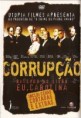 /album/cinema/corrup%c3%a7ao-jpg/